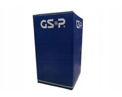 GSP HALF WHEEL DRIVE RIGHT