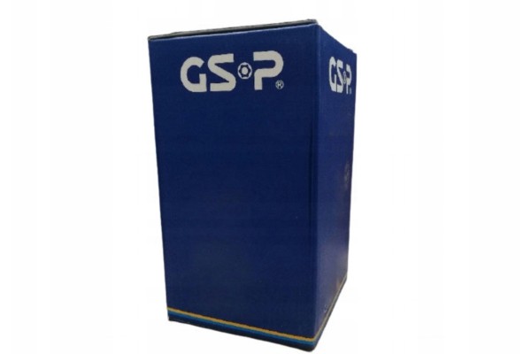 GSP HALF WHEEL DRIVE RIGHT