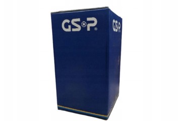 GSP HALF WHEEL DRIVE RIGHT