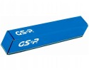 GSP HALF WHEEL DRIVE RIGHT Engine type diesel