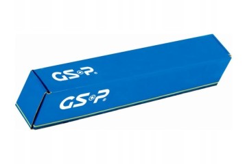 GSP HALF WHEEL DRIVE RIGHT Engine type diesel