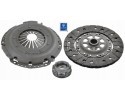 CLUTCH SET 3000 828 601 SACHS VW LT