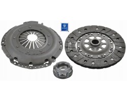 CLUTCH SET 3000 828 601 SACHS VW LT