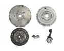 2290 601 102 SACHS CLUTCH SET FORD GALAXY MONDEO S MAX 1 8 TDCI 06 15 Catalog number of the part 2290 601 102