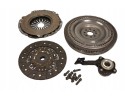 2290 601 102 SACHS CLUTCH SET FORD GALAXY MONDEO S MAX 1 8 TDCI 06 15 Engine type diesel