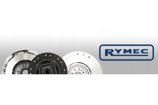 RYMEC SF1046 CLUTCH SET CITROEN C3 C4 C5 1 6 HDI 04 WITH FLYWHEEL Catalog number of the part SF1046