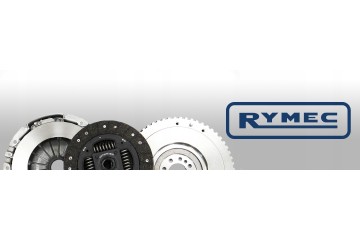 RYMEC SF1046 CLUTCH SET CITROEN C3 C4 C5 1 6 HDI 04 WITH FLYWHEEL Catalog number of the part SF1046