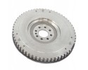 RYMEC SF1046 CLUTCH SET CITROEN C3 C4 C5 1 6 HDI 04 WITH FLYWHEEL Engine type diesel