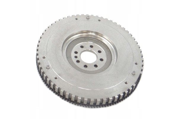 RYMEC SF1046 CLUTCH SET CITROEN C3 C4 C5 1 6 HDI 04 WITH FLYWHEEL Engine type diesel