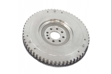 RYMEC SF1046 CLUTCH SET CITROEN C3 C4 C5 1 6 HDI 04 WITH FLYWHEEL Engine type diesel