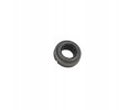 RYMEC SF1046 CLUTCH SET CITROEN C3 C4 C5 1 6 HDI 04 WITH FLYWHEEL Car type cargo vans passenger cars