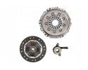 Clutch set 623 3809 33 LUK