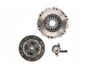 Clutch set 623 3809 33 LUK Catalog number of the part 623 3809 33