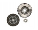Clutch set F1G061NX Part manufacturer Nexus