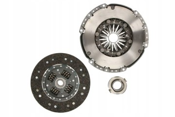 Clutch set F1G061NX Part manufacturer Nexus