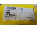 CLUTCH FORD FOCUS 1 8TDCI 01 LUK 623312433 Catalog number of substitutes A Z Meisterteile AZMT 47 020 1458 AISIN CKE FO25R BLUE 