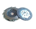 Schaeffler LuK 623 3124 33 Juego de embragues