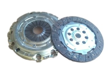 Schaeffler LuK 623 3124 33 Juego de embragues