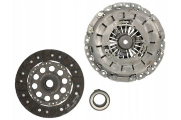 Set of couplings LuK SAC 624 3158 00 Part manufacturer Schaeffler LuK