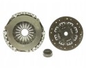 Set of clutches Sachs rigid flywheel Packaging status original