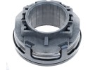 Set of clutches Sachs rigid flywheel Part manufacturer Sachs