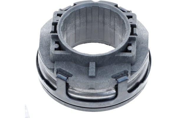 Set of clutches Sachs rigid flywheel Part manufacturer Sachs