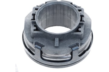 Set of clutches Sachs rigid flywheel Part manufacturer Sachs