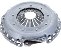 Set of clutches Sachs rigid flywheel Quality of parts according to GVO Q original with factory logo OEM OES