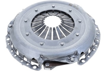 Set of clutches Sachs rigid flywheel Quality of parts according to GVO Q original with factory logo OEM OES