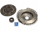 Set of clutches Sachs rigid flywheel Product weight with unit packaging 9 kg
