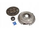 Set of clutches Sachs rigid flywheel EAN GTIN 4013872129478