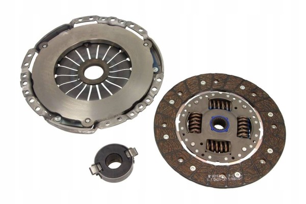 Clutch set LUK 624 3165 00