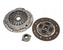 Clutch set LUK 624 3165 00 Part manufacturer Schaeffler LuK
