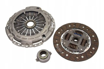 Clutch set LUK 624 3165 00 Part manufacturer Schaeffler LuK