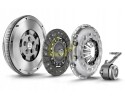 CLUTCH SET 600 0378 00 SCHAEFFLER LUK
