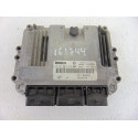 237100055R CENTRALITA MOTOR UCE RENAULT MEGANE III BERLINA 5P Privilege 237100055R 161744 RENAULT - 1