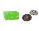 Flexible clutch for Renault Laguna 2 0 original number 7701478171