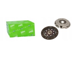 Flexible clutch for Renault Laguna 2 0 original number 7701478171