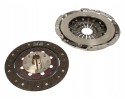 Flexible clutch for Renault Laguna 2 0 original number 7701478171 Catalog number of the part 826741