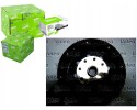 Flexible clutch for Renault Laguna 2 0 original number 7701478171 Customs tariff code 87089390