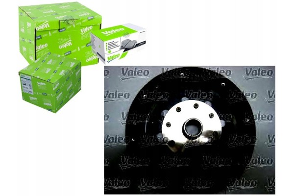 Flexible clutch for Renault Laguna 2 0 original number 7701478171 Customs tariff code 87089390