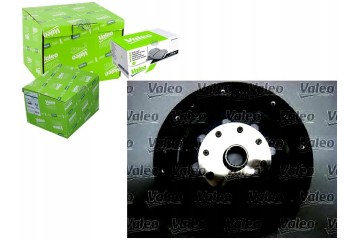 Flexible clutch for Renault Laguna 2 0 original number 7701478171 Customs tariff code 87089390