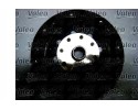 Flexible clutch for Renault Laguna 2 0 original number 7701478171 Catalog number of the original RENAULT 30100CK80B RENAULT 7701