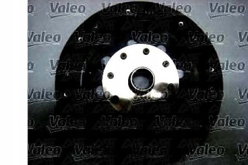 Flexible clutch for Renault Laguna 2 0 original number 7701478171 Catalog number of the original RENAULT 30100CK80B RENAULT 7701