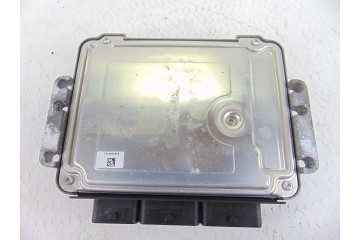 237100055R CENTRALITA MOTOR UCE RENAULT MEGANE III BERLINA 5P Privilege 237100055R 161744 RENAULT - 1