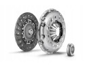CLUTCH SET THRUST BEARING 624 3345 00 LUK