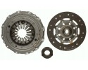 CLUTCH SET 3000 951 005 SACHS AUDI SEAT A3