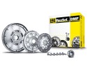 LUK 600 0209 00 600020900 CLUTCH SET Catalog number of the part 600 0209 00