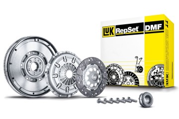 LUK 600 0209 00 600020900 CLUTCH SET Catalog number of the part 600 0209 00