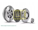 LUK 600 0209 00 600020900 CLUTCH SET Part manufacturer Schaeffler LuK